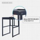 (주)아이원서비스 이미지