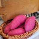 지에스25전주한옥마을점 이미지