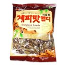 동아제과