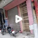 스트리트36모터사이클