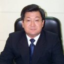 티비애드컴 이미지