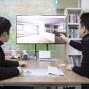 솔루션공인중개사사무소 이미지