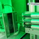 SC치과기공소 이미지