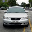 창신모터스 이미지