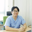 건강내과 이미지
