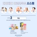 아르코왁싱