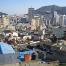 연제구 둥지어린이집 이미지