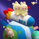 뽑기마트 이미지