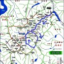 제246차 11월 정기산행 전북 순창군 강천산(585.8m) 이미지