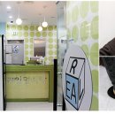 레알멀티방 이미지