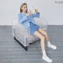플라스틱아일랜드 이미지