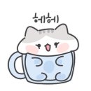 전을파는사람들 네이버블로그