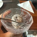 맛집] 천안 신불당 피자 레전드 맛집 '피콜로 레스토랑' 후기🍕: 피자는 무조건 시키세요 (인생 피자 등극)