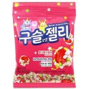 구슬 이미지
