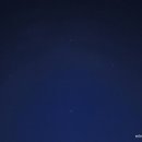 칠갑산파크 이미지