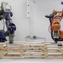 Sound Hall Outside Stage 이미지