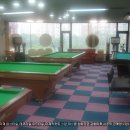 와우당구장 Daum카페