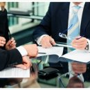 엘케이파트너스 이미지