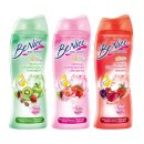 요아 트레이딩 | 바디워시ㆍ바디클렌저ㆍ바디샤워 - 비나이스 샤워크림 benice 향이 넘 좋아
