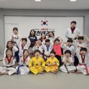 고천태권도장 네이버블로그