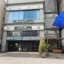 호텔부티크나인 | 군자호텔 군자역 호텔 부티크나인 디럭스룸 후기 + 최신 리뷰