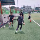사회적협동조합 하루 이미지