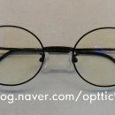 안경매니져(강일점) 이미지