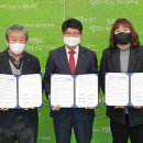 버블세탁소 이미지