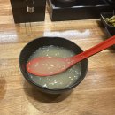 [인천서구]검단신도시 ‘미카도스시’ 회천초밥 맛집, 내돈내산 솔직후기
