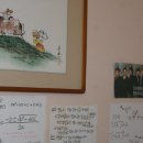 신화사 이미지