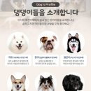 남포아지트 이미지