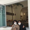 가평펜션 J스테이 이미지