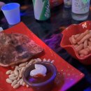 씨엘 노래연습장 이미지