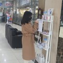 화성노래연습장 이미지