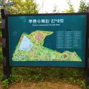 목민교회 이미지