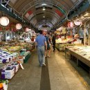 김해전통시장(김해동상시장) 이미지