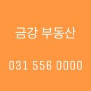 로키키네일