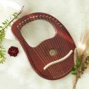 리라하프 이미지