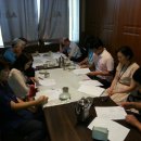 한씨네한정식 이미지