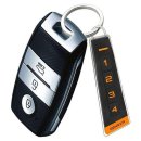 5c자동차 이미지