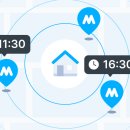 스피드메이트 양재점 이미지