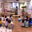 중계튼튼의원 이미지