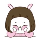 셀프회수산
