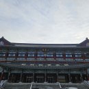 삼광사 뒤편