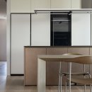 서초대로25길 88 | 싱크대 교체 전, 이것만 알고 가면 진짜 수월해집니다! #싱크대바꾸기 #부엌인테리어 #키친인테리어