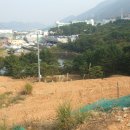 가능골프연습장 스크린골프 이미지