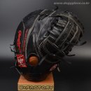 .님 글러브 롤링스 프로프리퍼드 GH2PROSFF 프레디프리먼 H웹 1루수미트 바닥보정 길들이기 이미지