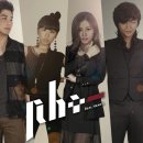 알에이치플러스(RH+) | 알에이치플러스(RH )