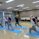 부산진구 가야 청소년센터 이미지