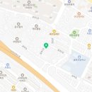 조미례 헤어샵